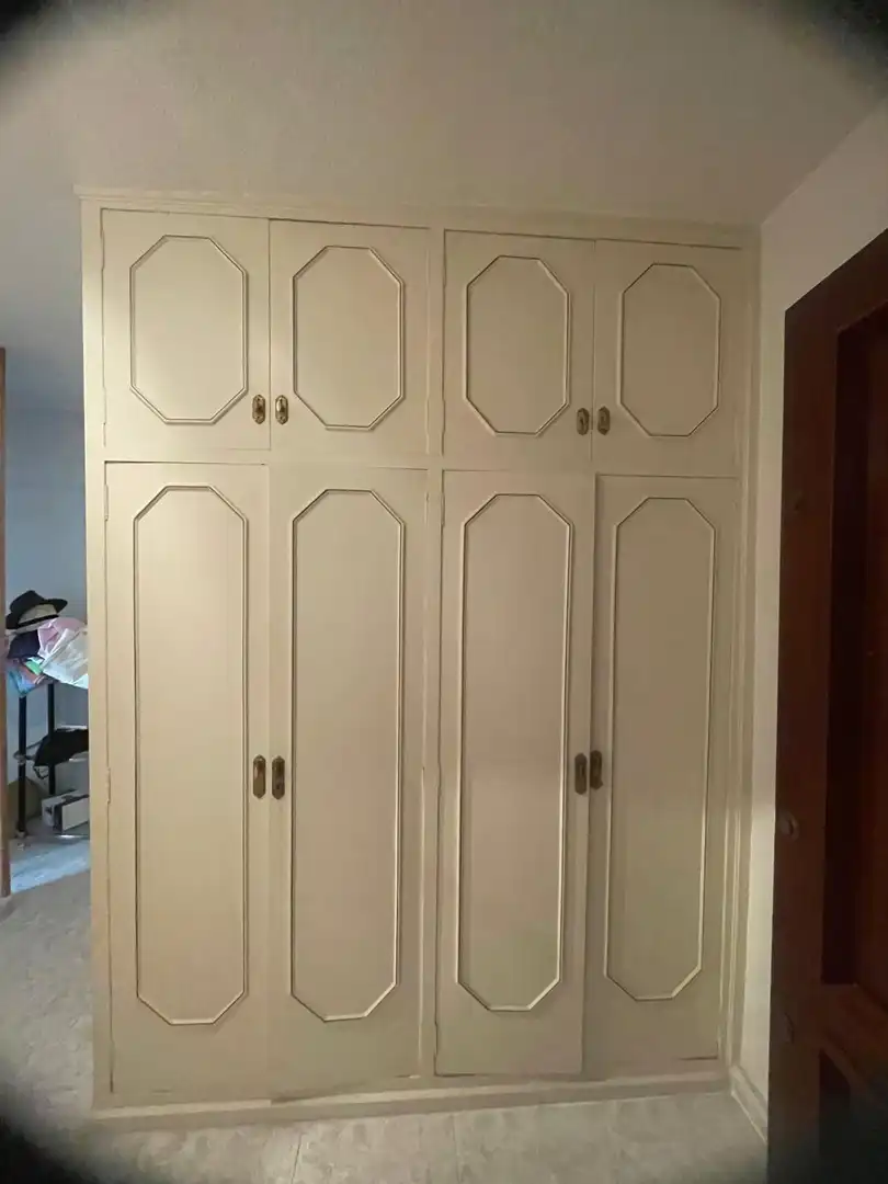 Piso con ascensor en venta en Centro, imagen 17