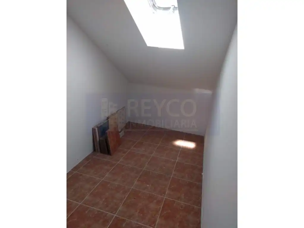 Wohnung mit Terrasse zum Verkauf in Nájera, imagen 19