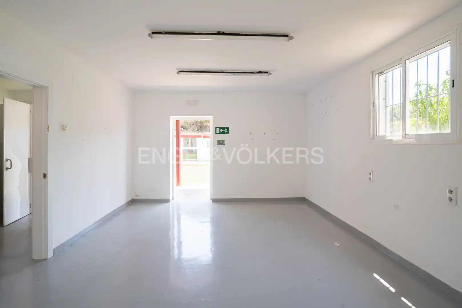 Casa amb terrassa en venda a Canet de Mar, imagen 22