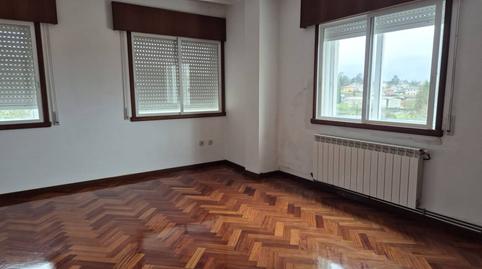 Foto 4 von Wohnung zum Verkauf in Calle María Antonia Dans, Curtis, A Coruña