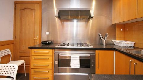 Foto 4 von Zimmer in N/a, Pedralbes, Barcelona Capital