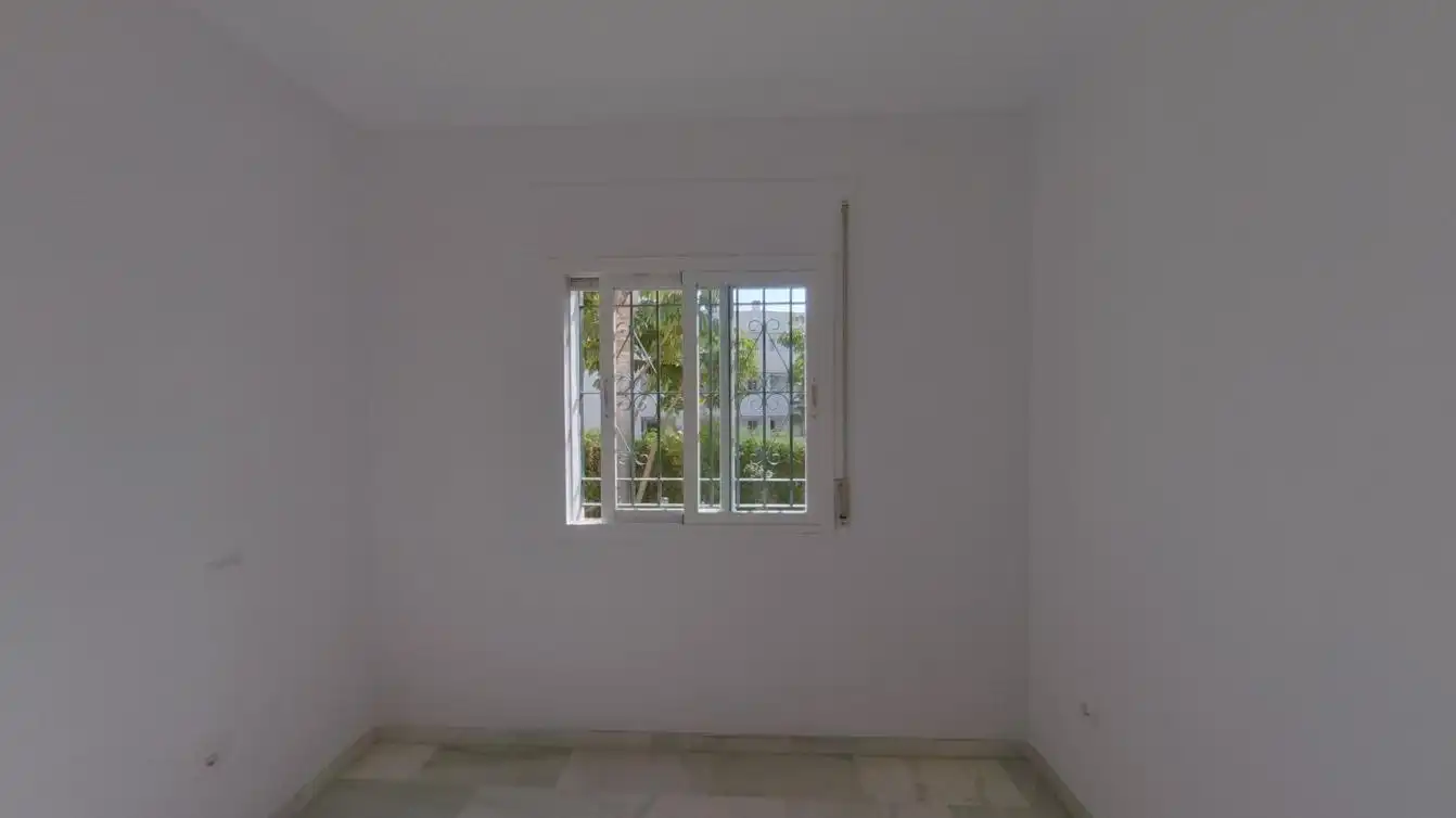 Appartement compact avec piscine à vendre à C/ Geranio-Miraflores, imagen 8