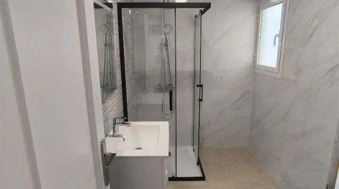 Foto 5 de Piso en venta en Calle Navegantes, 9, Zona Playa del Cura, Torrevieja