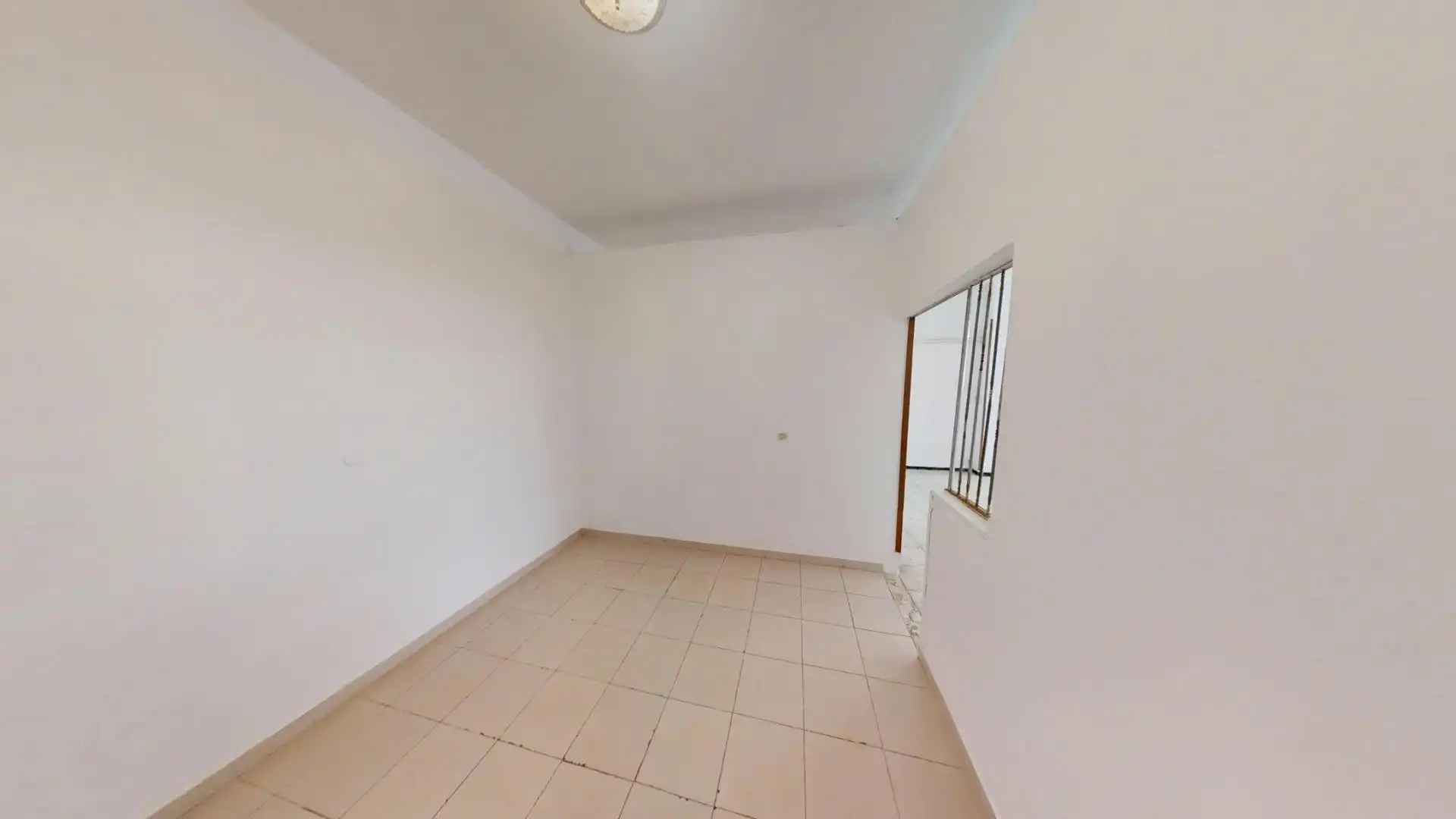 Casa adosada en venda en Ingenio amb Terrassa, Traster i Balcó