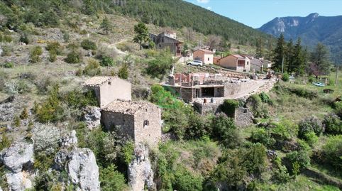 Foto 2 de Piso en venta en Camino Santalo, Josa i Tuixén, Lleida