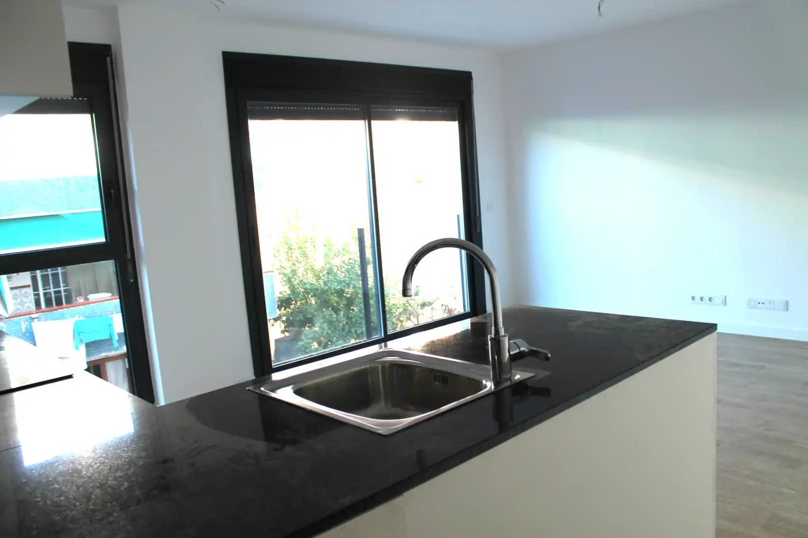 Appartement avec piscine à vendre à Carrer del Doctor Fleming 7, imagen 16
