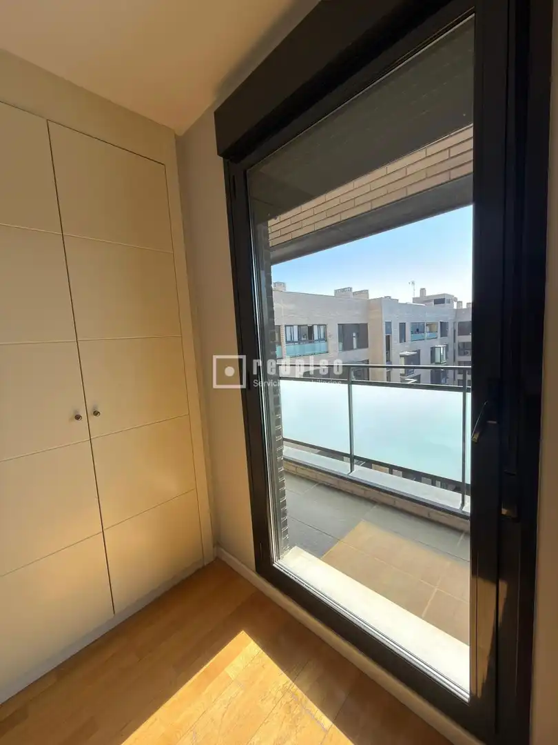 Penthouse mit Pool zur Miete in de Las Suertes, imagen 40
