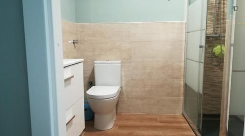 Photo 4 of Study for rent in Villafranca del Castillo, Villanueva de la Cañada