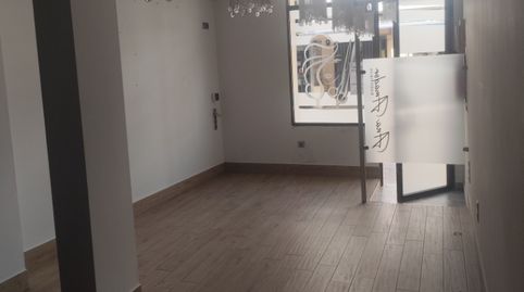 Foto 5 von Geschaftsraum zur Miete in Calle Alonso Barba, 19, Lepe, Huelva