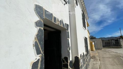 Photo 2 of House or chalet for sale in N/a, Cuevas Bajas, Málaga