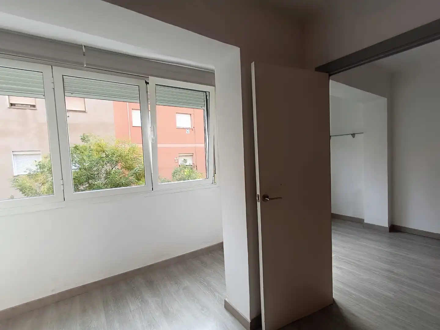 Wohnung zum Verkauf in Can Serra - Pubilla Cases, imagen 12