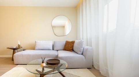 Foto 4 de Pis en venda a Passeig de Gràcia, 44, Dreta de l'Eixample, Barcelona