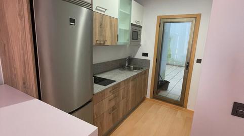 Photo 4 of Flat for sale in Rúa Ourense, Sanxenxo pueblo, Sanxenxo