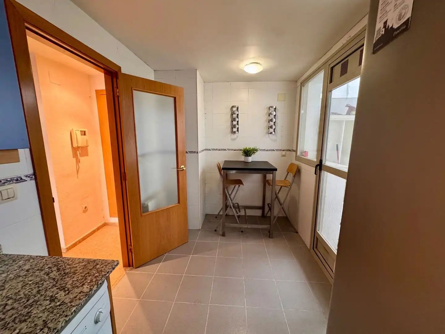 Wohnung mit Pool zum Verkauf in Orenga, imagen 64