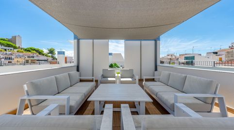 Piso de alquiler de temporada con dos habitaciones piscina en el centro., image 5