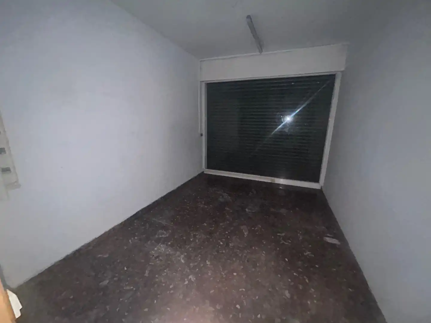 Local comercial en venta en Ca n'Alzamora, imagen 6