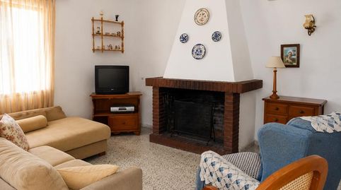 Foto 3 de Terreno en venta en Bahía Dorada, Estepona