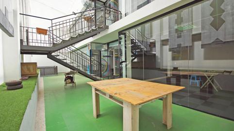 Foto 4 von Büro zum Verkauf in Calle Pallars, 73, El Parc i la Llacuna del Poblenou,  Barcelona Capital