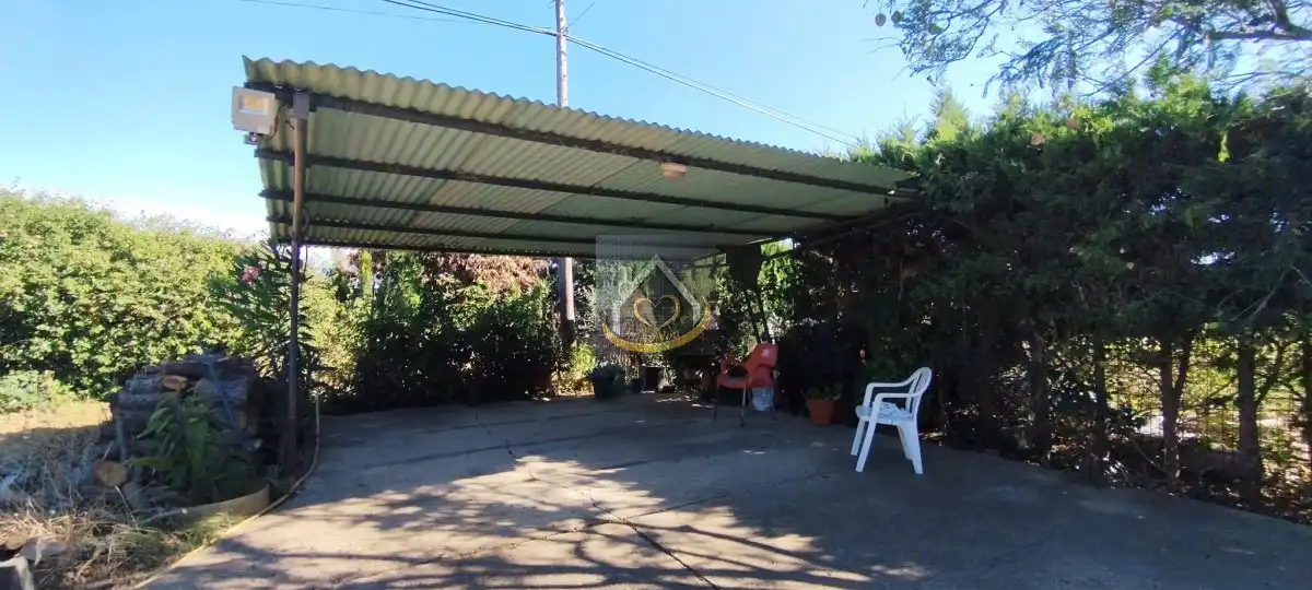 Parking of Land for sale in Cartaya