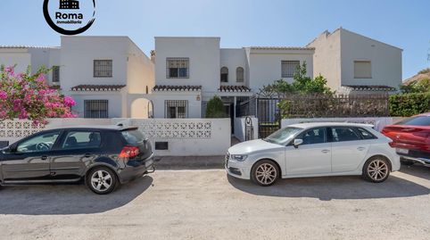 Foto 4 de Casa o chalet en venta en Velilla - Velilla Taramay, Almuñécar