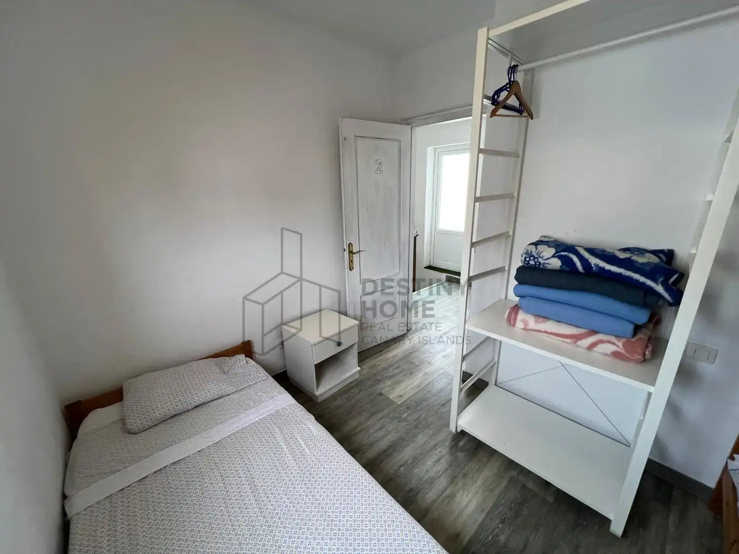 Apartament en venda a Pejin, imagen 27