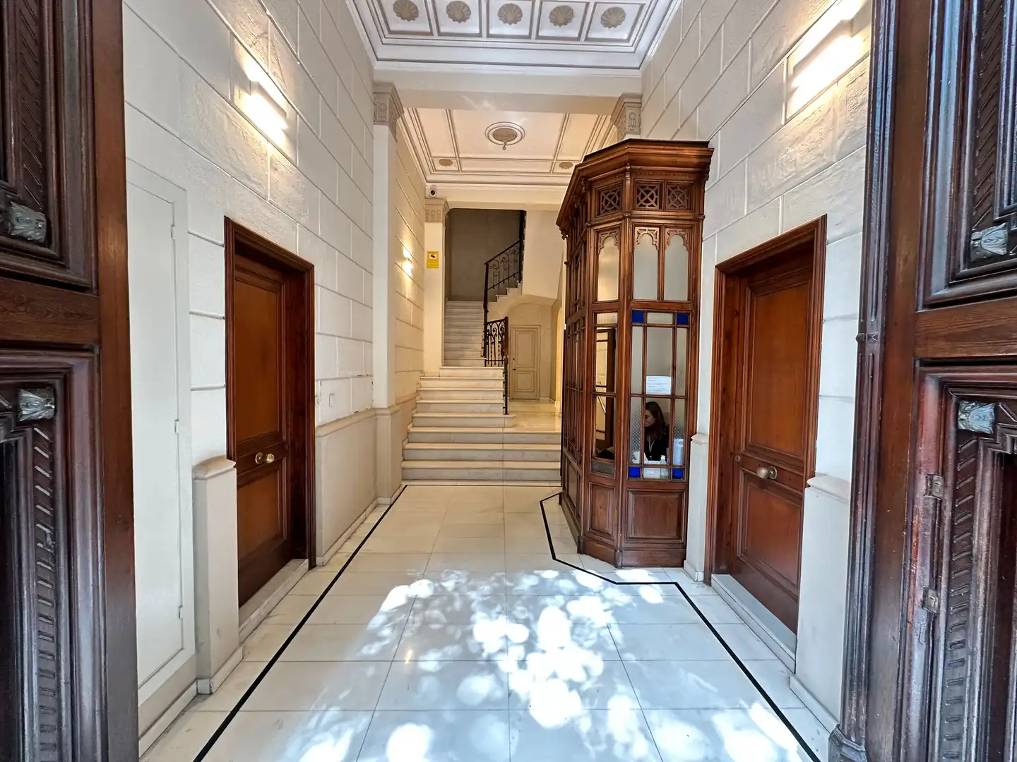 Appartement avec terrasse à vendre à Eixample, imagen 6