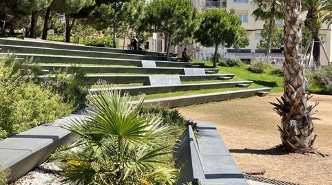 Photo 3 of Residential for sale in  Mall, Eixample, Girona