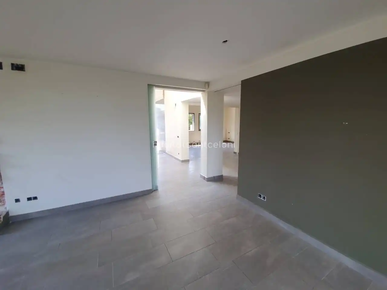 Casa o xalet en venda en L'Ametlla del Vallès amb Jardí privat, Terrassa i Piscina