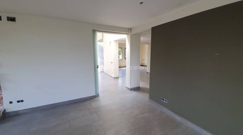 Foto 5 de Casa o xalet en venda a Calle Can Forns, L'Ametlla del Vallès, Barcelona
