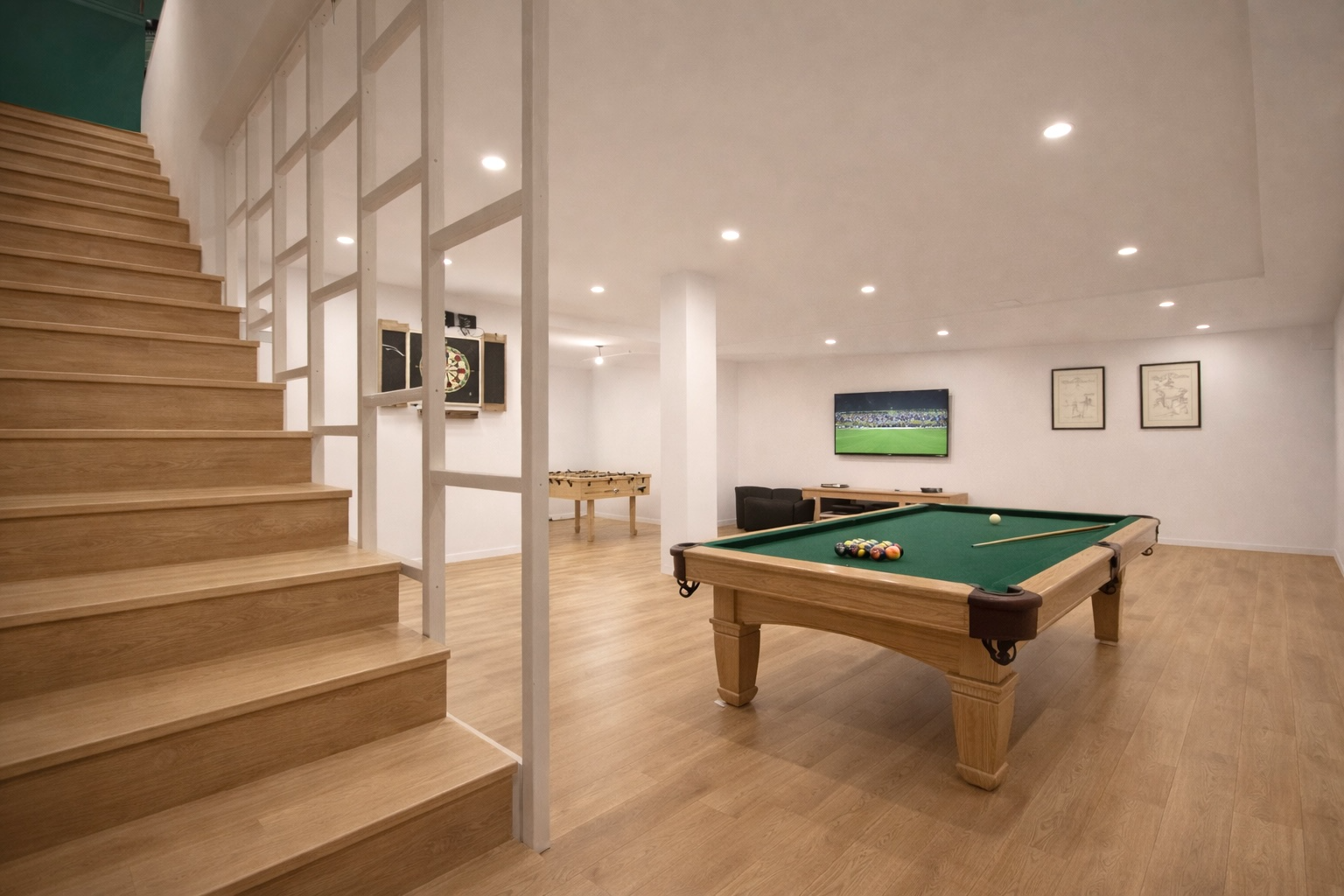 Apartment for sale in Zona Centro - Ayuntamiento