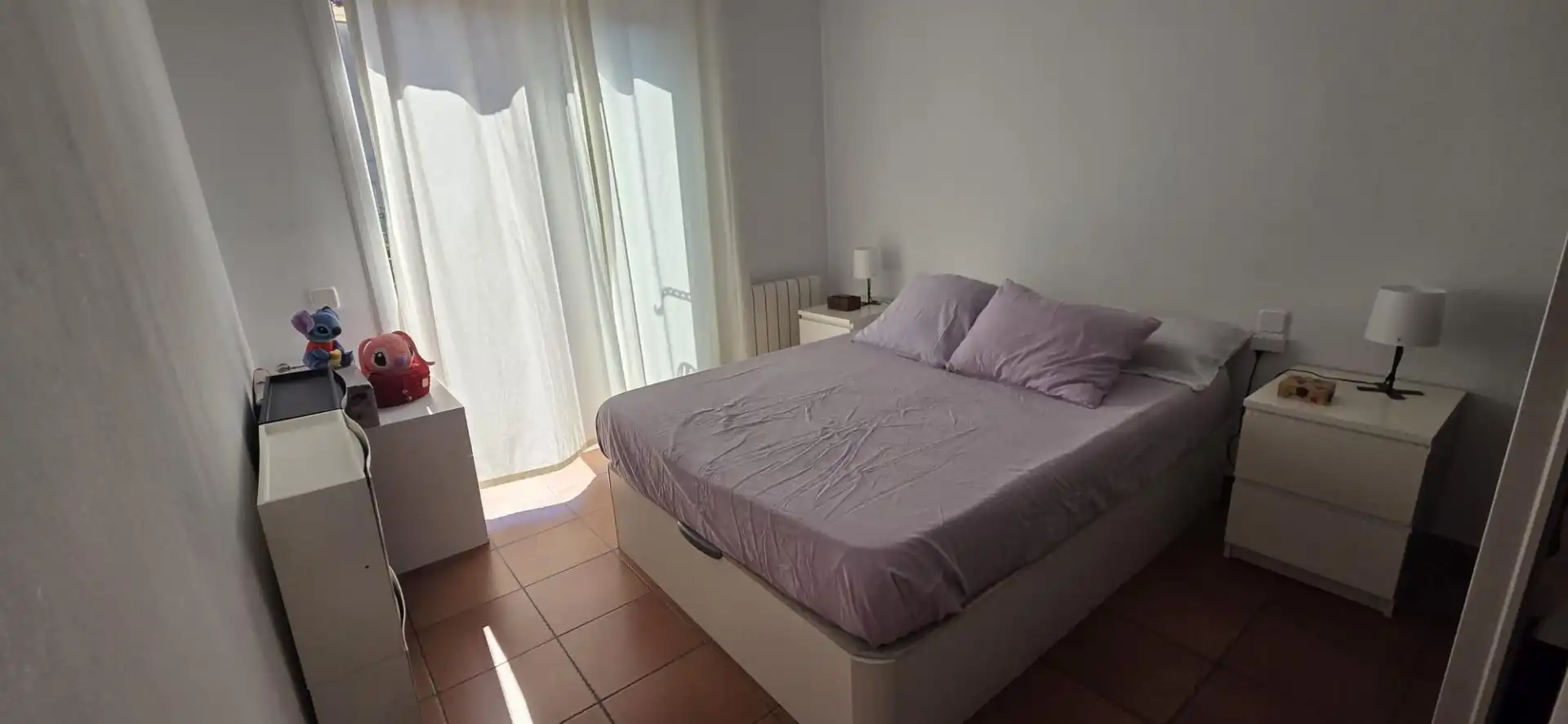 Adosado con jardín en venta en Canet de Mar, imagen 64