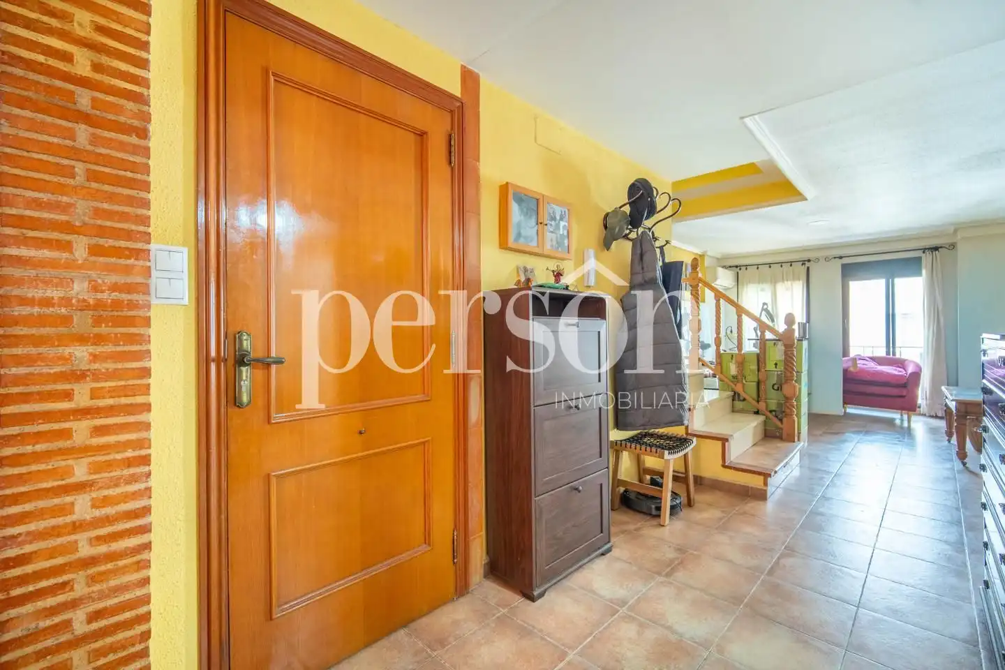 Villa à vendre à Centro Ciudad, imagen 26