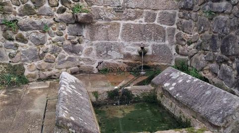 Foto 4 de Casa o xalet en venda a Cotobade, Pontevedra