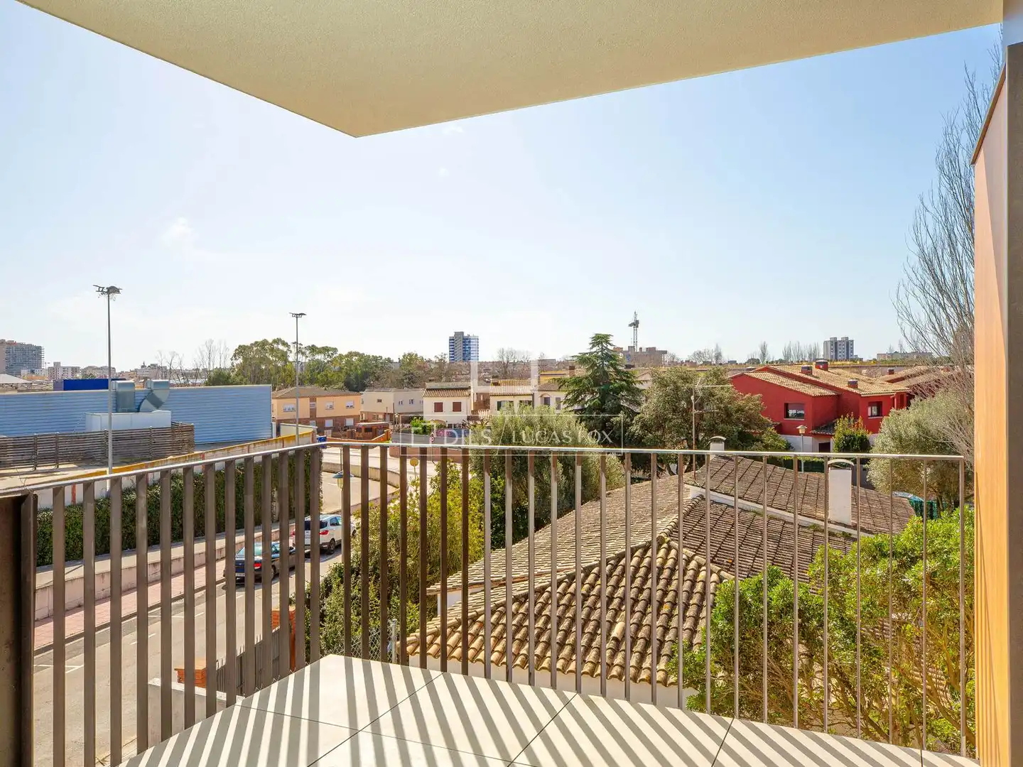 Terrassa de Casa o xalet en venda en Palamós amb Aire condicionat, Calefacció i Jardí privat
