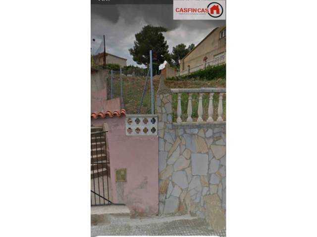 Terreno residencial en Venta en Costa Cunit - Els Jardins - Els Rosers