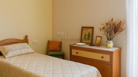 Foto 5 de Casa o xalet en venda a Roquetes, Tarragona