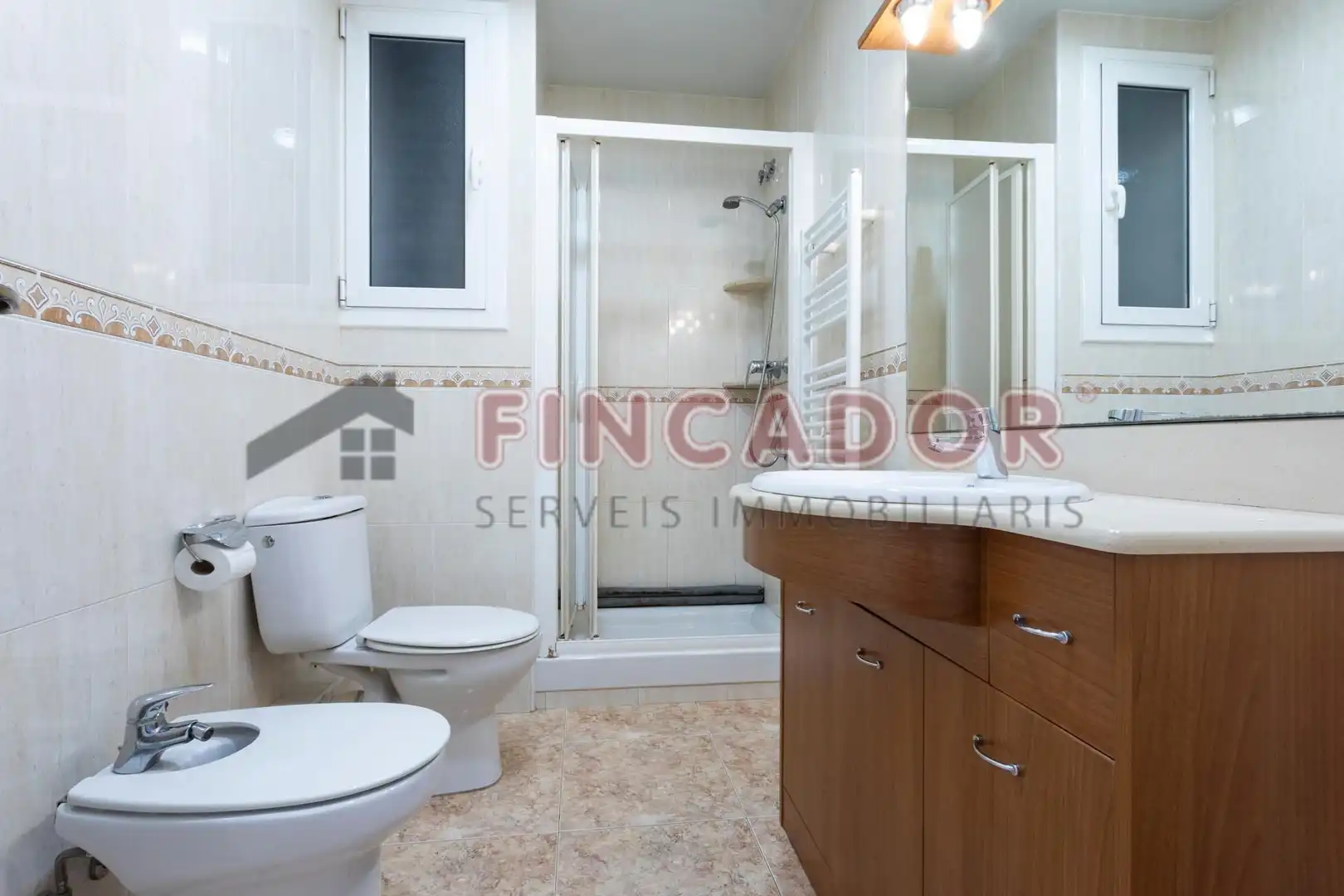 Flat with lift for sale in Carrer de la Granja, imagen 14