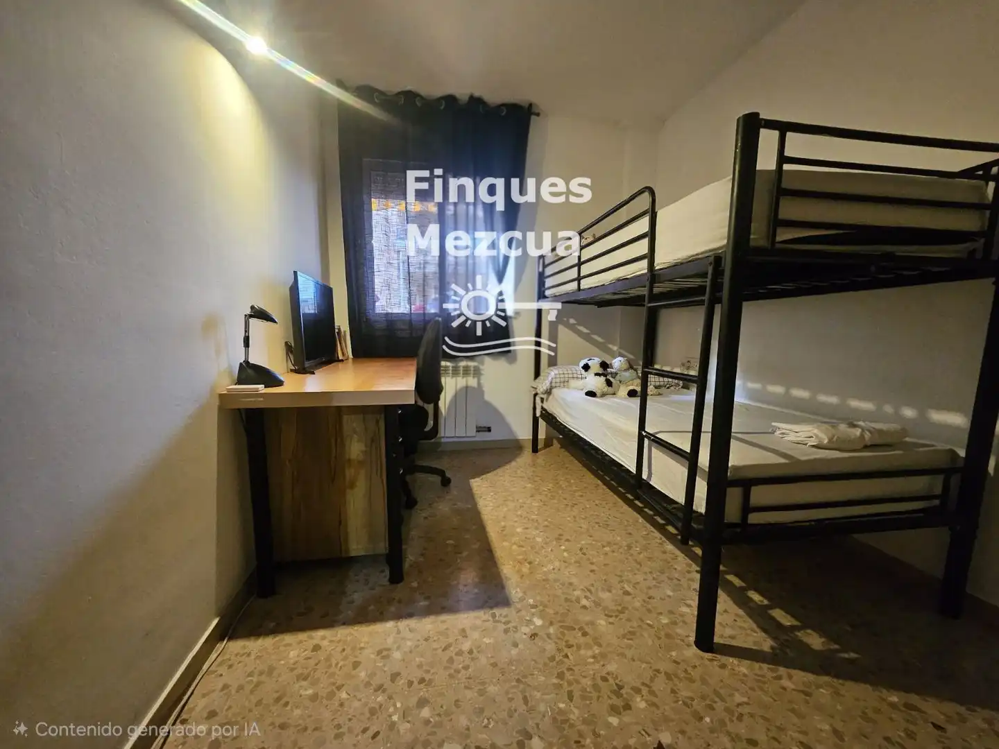 Appartement avec piscine à vendre à Castell, imagen 21