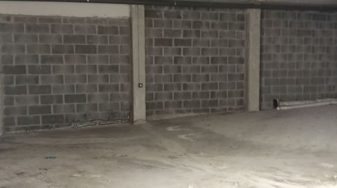 Foto 4 von Garage zum Verkauf in Inmobiliaria - Barreda, Torrelavega
