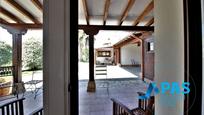 House or chalet for sale in Santander  with Private garden, Parquet flooring and Terrace
