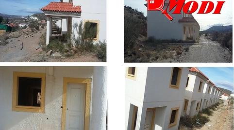 Photo 2 of House or chalet for sale in Abla, Almería