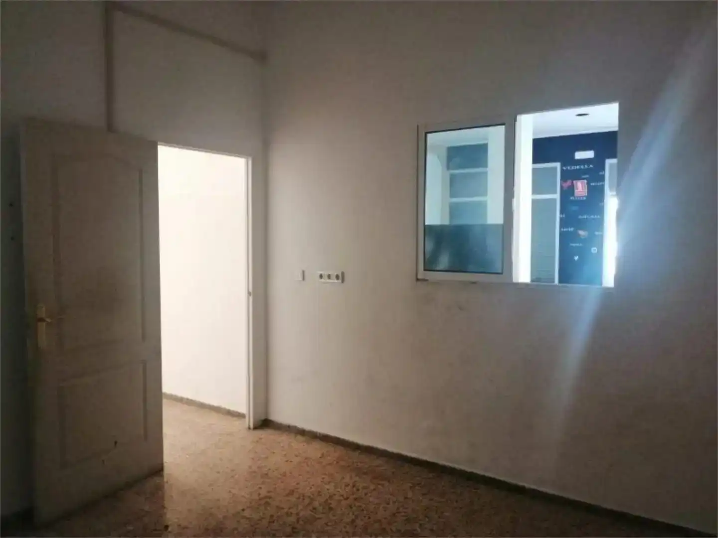 Commercial properties for rent in Ibi