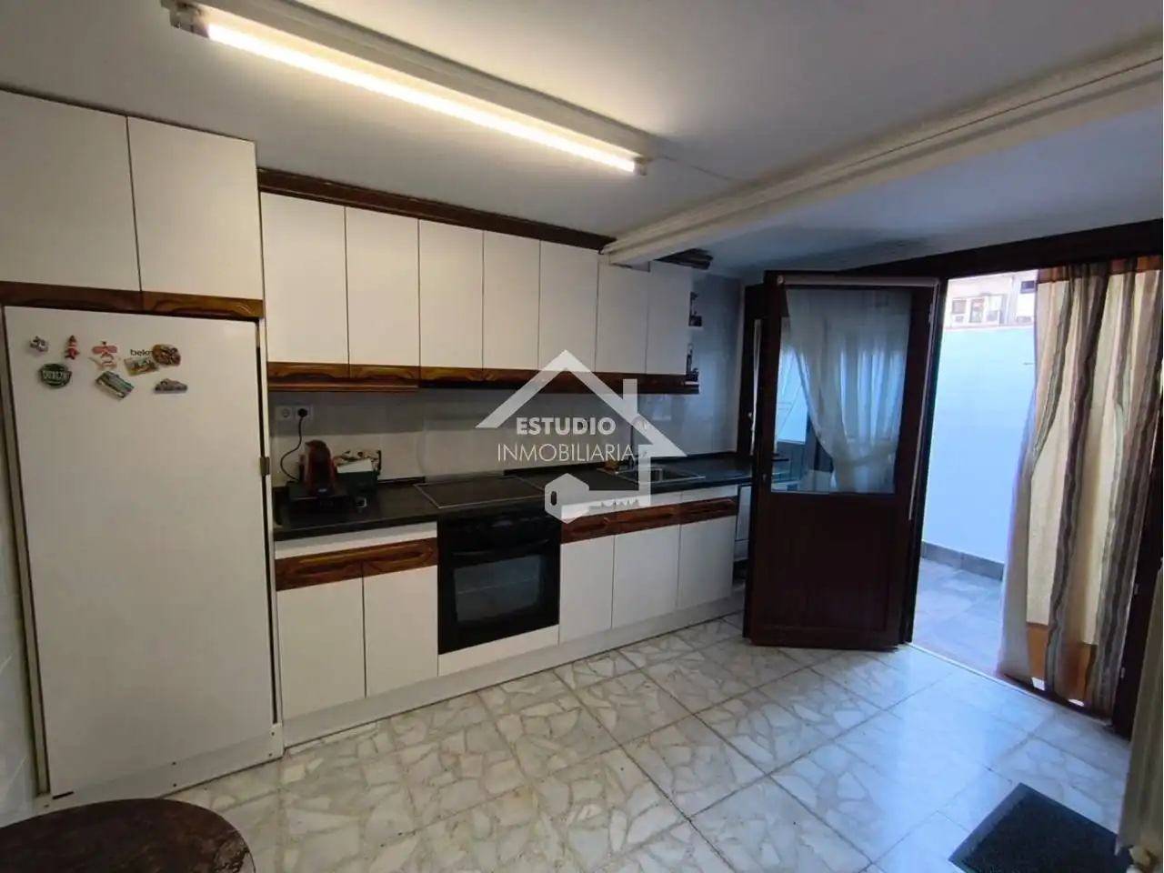 Casa in vendita a Calle San Isidro, imagen 38
