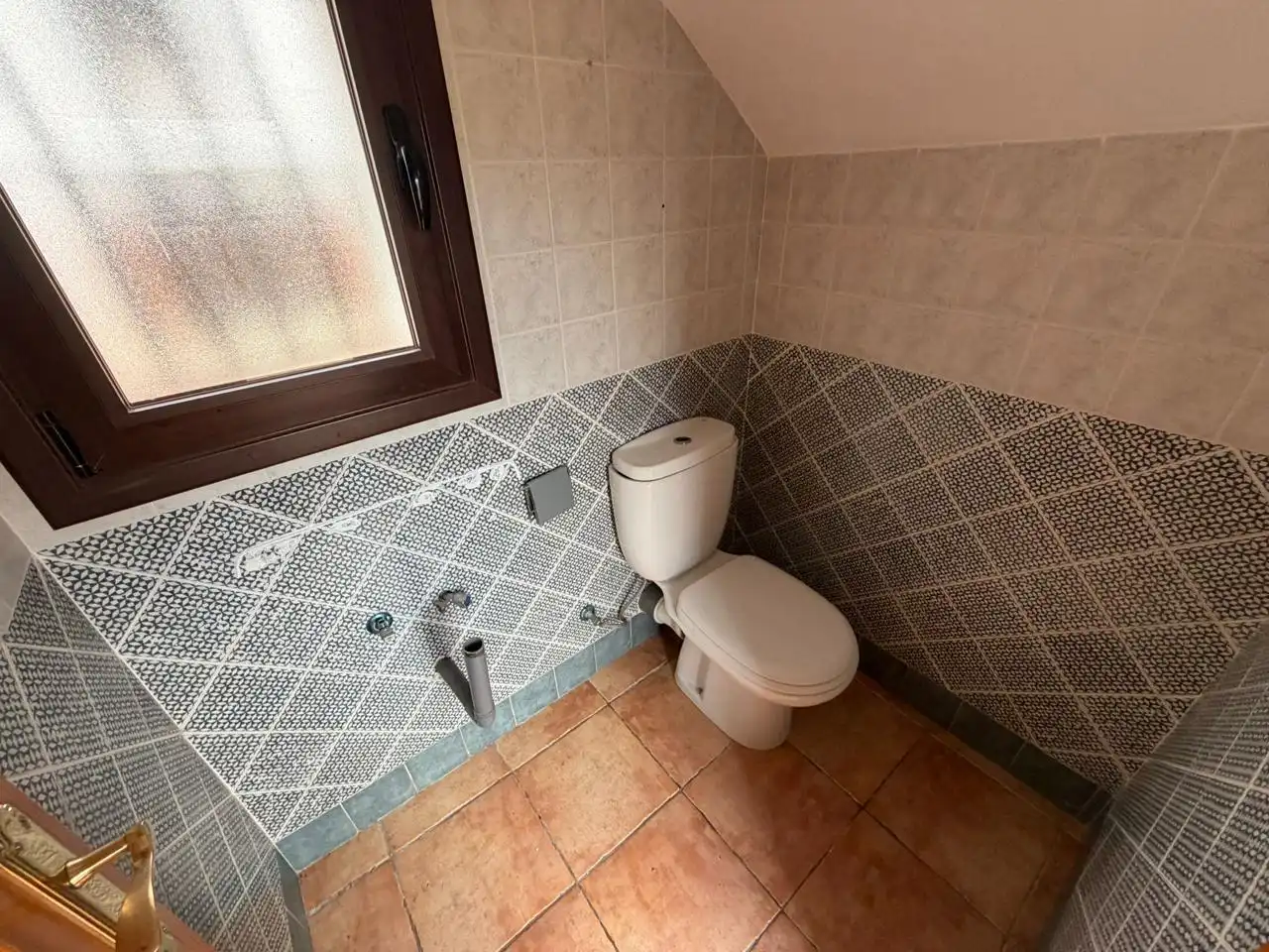 Casa en venda a Tomilla, imagen 14