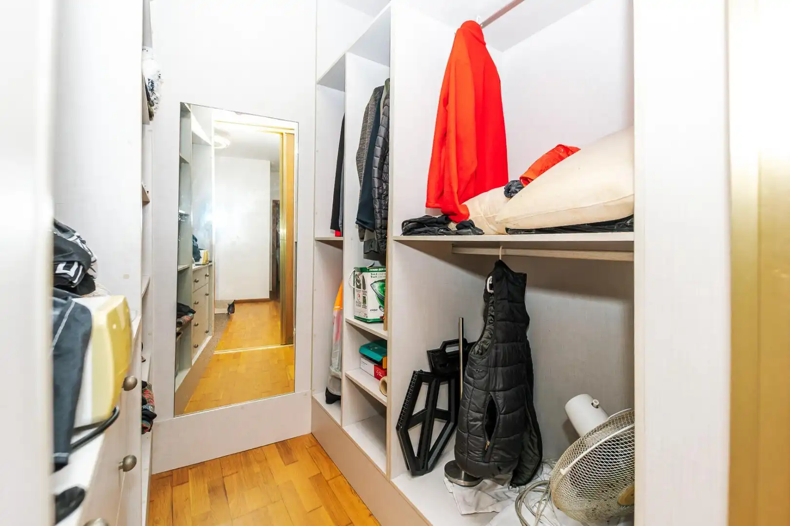Flat with lift for sale in Albuñol, imagen 16