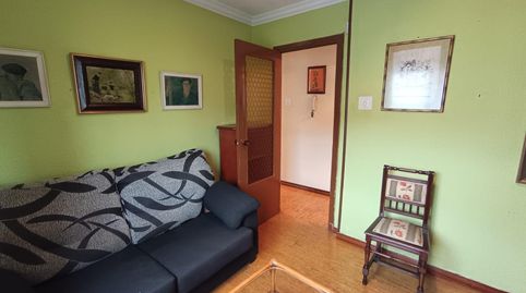 Foto 2 de Pis en venda a La Villa - Bazuelo, Mieres (Asturias)
