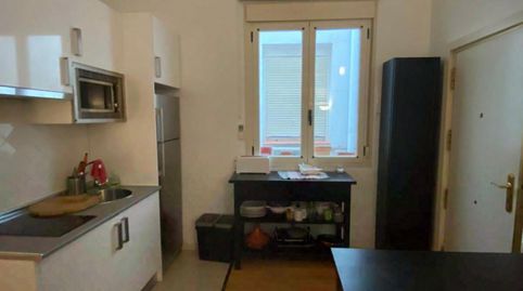 Imatge 2 de l'anunci
