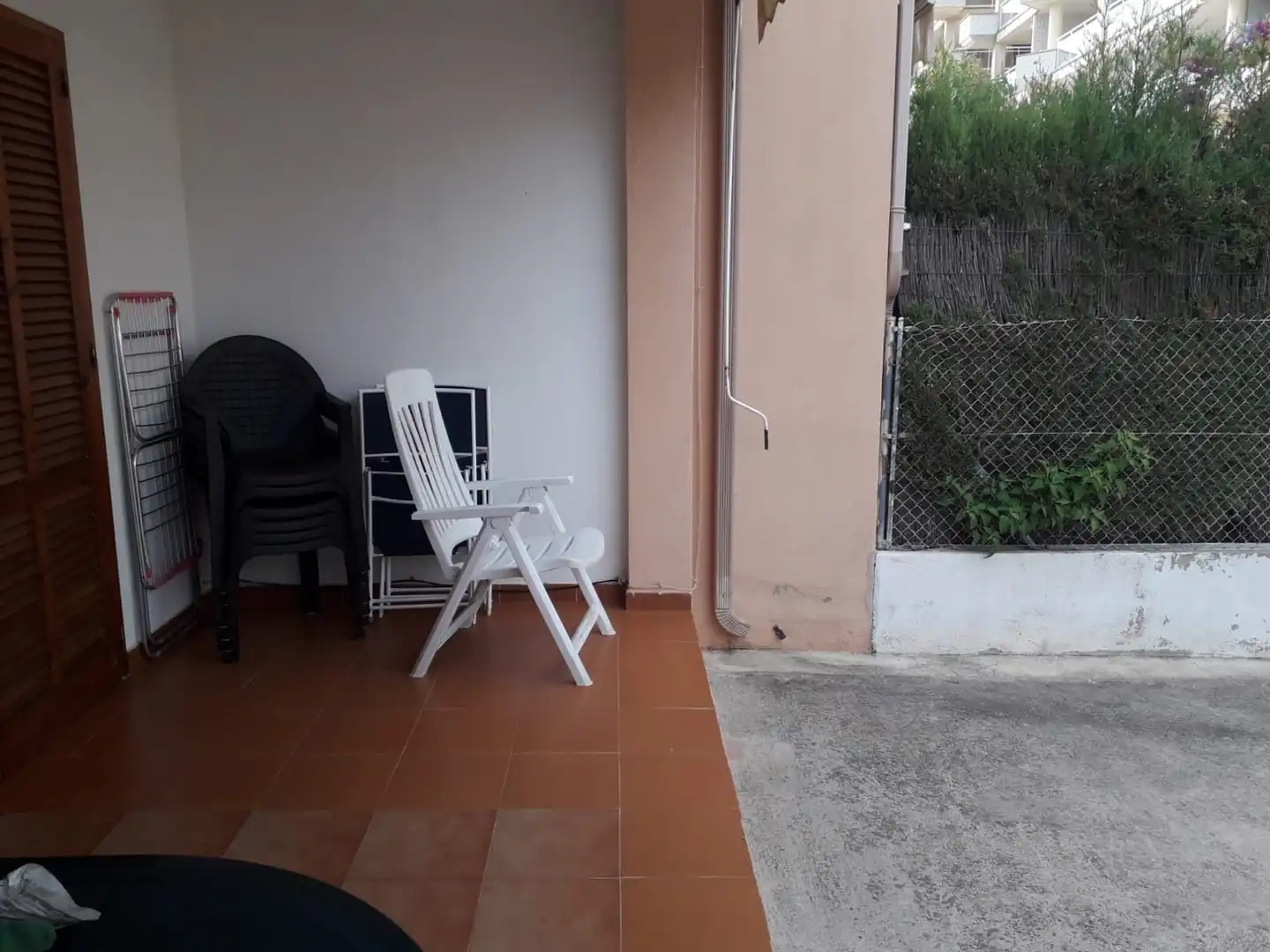Adossat de lloguer a Playa Norte, imagen 17