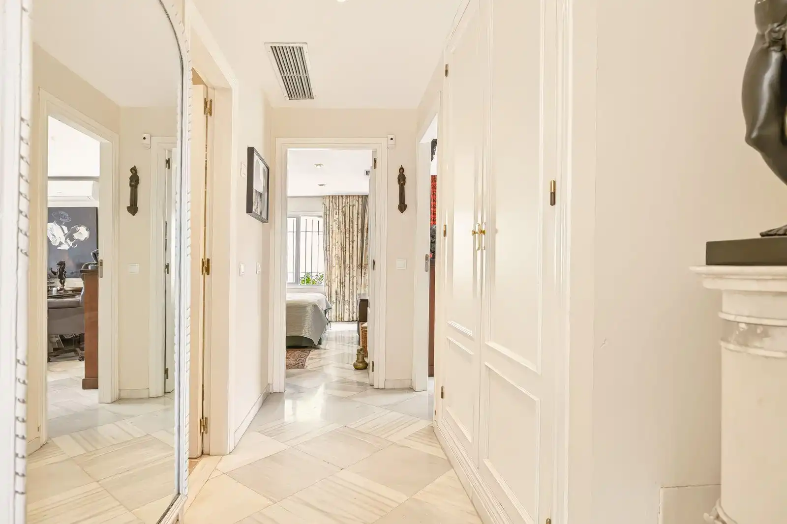 Casa con piscina en venta en Nueva Andalucía, imagen 31
