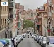 Appartement à vendre à Calle ROMA, imagen 2